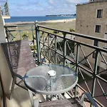 Liberty 4* بريمورسكو