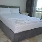 شقة فندقية Liberty بريمورسكو
