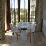 Liberty 4* פרימורסקו