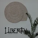 Liberty 4*