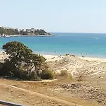 מלון דירות Liberty 4*