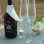 Liberty מלון דירות