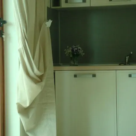 Liberty 프리모르스코