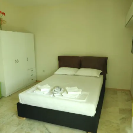 Appart hôtel Liberty Primorsko