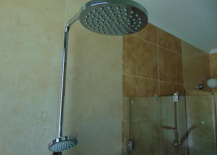 Aparthotel Liberty 4*