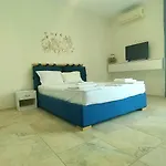 Appart hôtel Liberty 4*