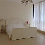 Appart hôtel Liberty Primorsko