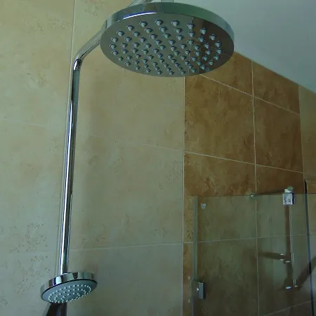 公寓式酒店 Liberty 4*