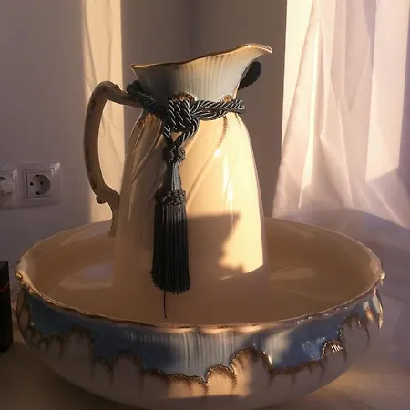 Liberty 普里莫尔斯科