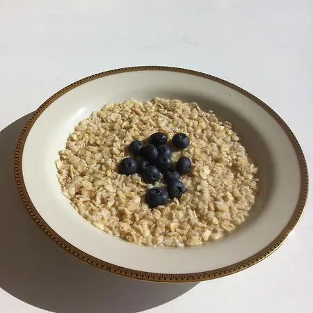 Liberty 普里莫尔斯科