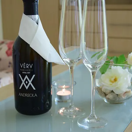 Liberty 公寓式酒店