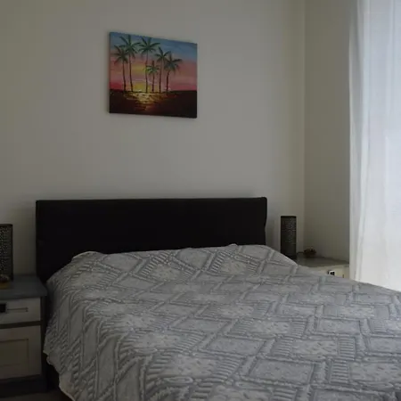 Liberty 普里莫尔斯科