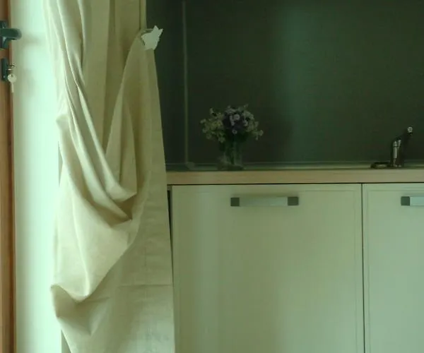 Liberty Приморско