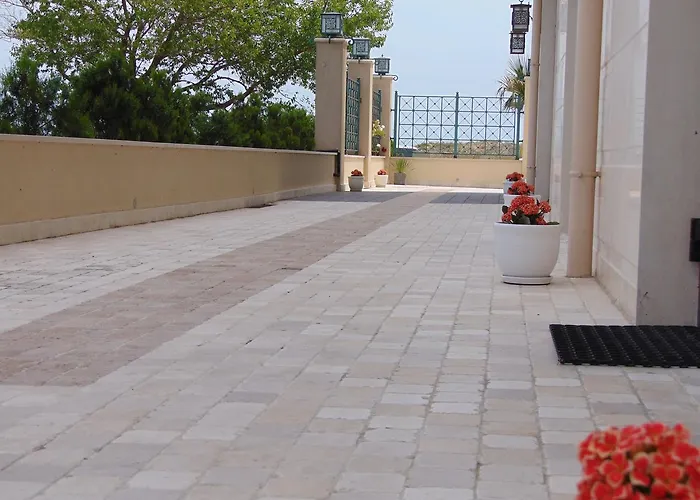 Liberty 4* Приморско