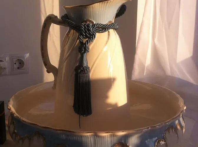 Liberty Приморско