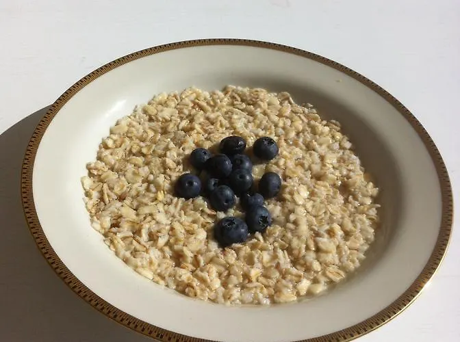 Liberty Приморско