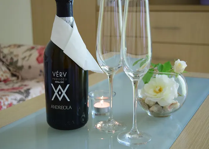 Liberty Апарт-отель