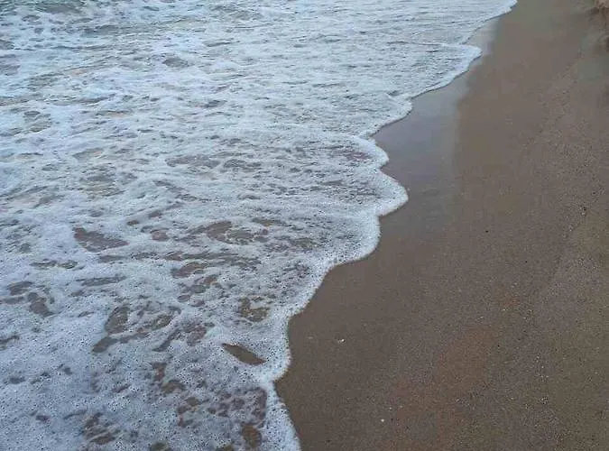 Liberty Апарт-отель 4*